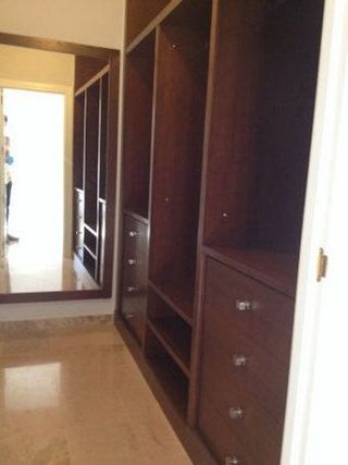 Casa adosada en venta en Renfe - Bulevar 1º y 2º Fase en Jaén