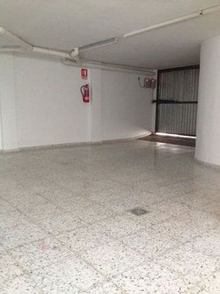 Casa adosada en venta en Renfe - Bulevar 1º y 2º Fase en Jaén