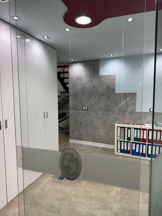 Local comercial en venta en Centro en Elche