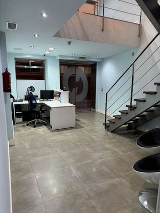 Local comercial en venta en Centro en Elche