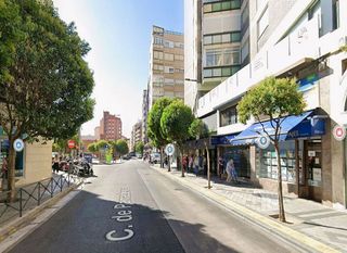 Local comercial en venta en Centro en Valladolid