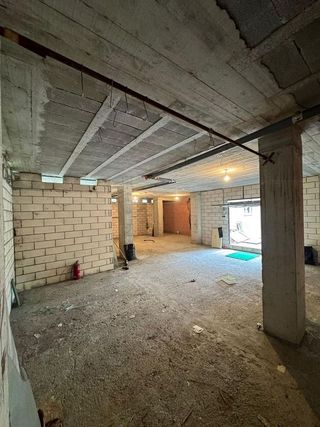 Local comercial en venta en Beasain