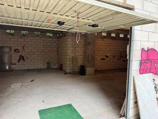 Local comercial en venta en Beasain