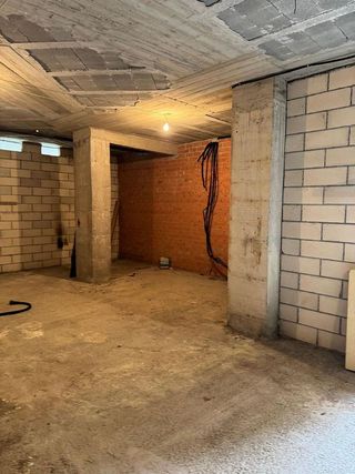 Local comercial en venta en Beasain