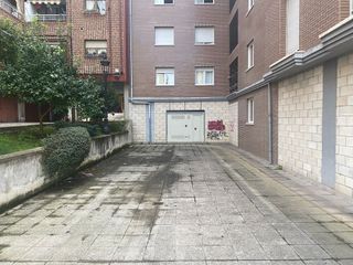 Local comercial en venta en Beasain