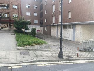 Local comercial en venta en Beasain