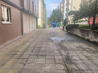 Local comercial en venta en Beasain