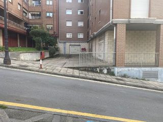 Local comercial en venta en Beasain