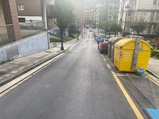 Local comercial en venta en Beasain