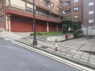 Local comercial en venta en Beasain