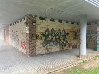 Local comercial en venta en Beasain