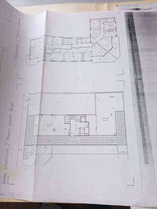 Local comercial en venta en Beasain
