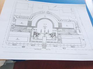Local comercial en venta en Beasain