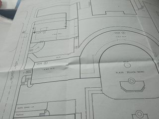 Local comercial en venta en Beasain