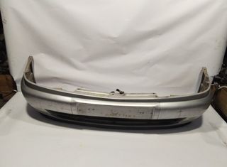 1793686 paragolpes delantero sin rf citroen xsara