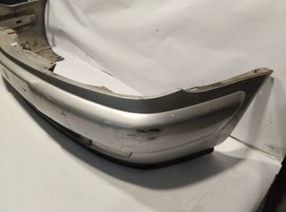 1793686 paragolpes delantero sin rf citroen xsara