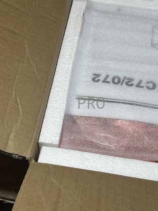 Scaffale angolare VASAGLE a 5 livelli