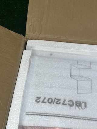 Scaffale angolare VASAGLE a 5 livelli