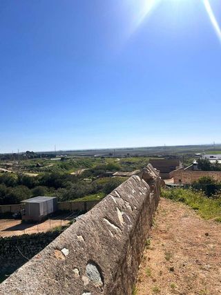 Terreno en venta en Gerena