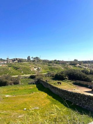 Terreno en venta en Gerena