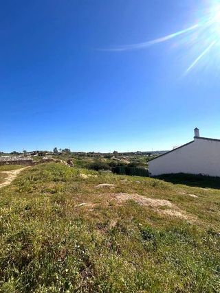 Terreno en venta en Gerena