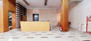 Local comercial en venta en Centro en Valladolid