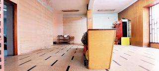 Local comercial en venta en Centro en Valladolid