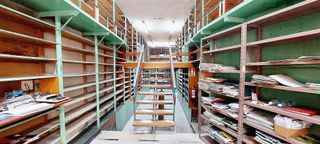 Local comercial en venta en Centro en Valladolid