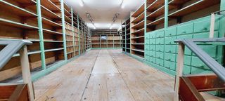 Local comercial en venta en Centro en Valladolid