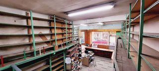 Local comercial en venta en Centro en Valladolid
