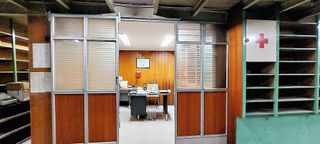 Local comercial en venta en Centro en Valladolid