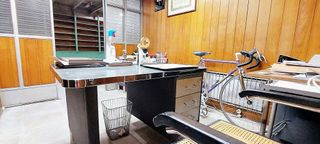 Local comercial en venta en Centro en Valladolid