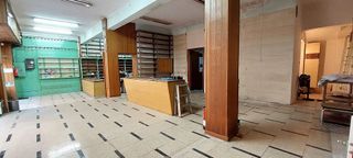 Local comercial en venta en Centro en Valladolid