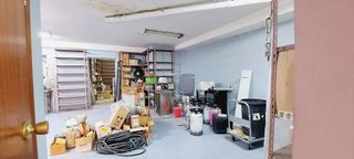 Local comercial en venta en Centro en Valladolid