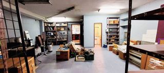 Local comercial en venta en Centro en Valladolid