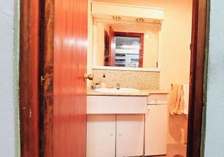 Local comercial en venta en Centro en Valladolid