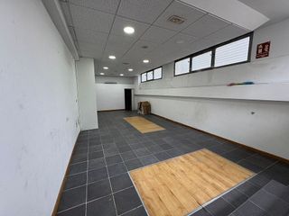 Local comercial en alquiler en Centro en Aranjuez