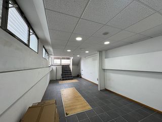 Local comercial en alquiler en Centro en Aranjuez