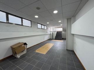 Local comercial en alquiler en Centro en Aranjuez