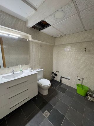 Local comercial en alquiler en Centro en Aranjuez