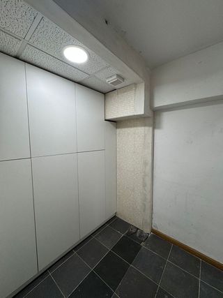 Local comercial en alquiler en Centro en Aranjuez