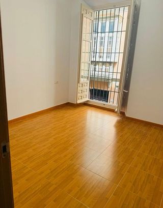 Oficina en alquiler en Centro Histórico en Málaga