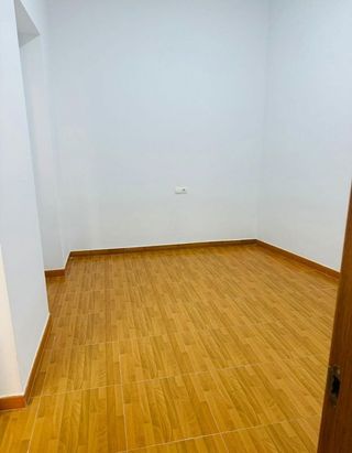 Oficina en alquiler en Centro Histórico en Málaga