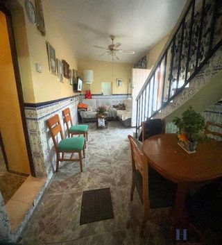 Chalet en venta en Adra