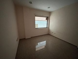 Local comercial en venta en Centro Ciudad en Fuengirola