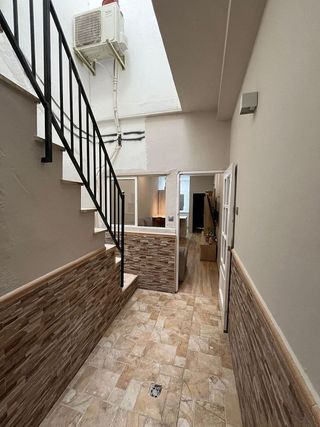 Chalet en venta en Carmona