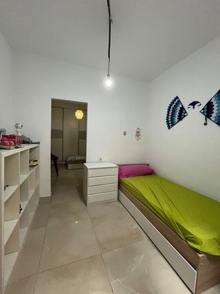 Chalet en venta en Carmona