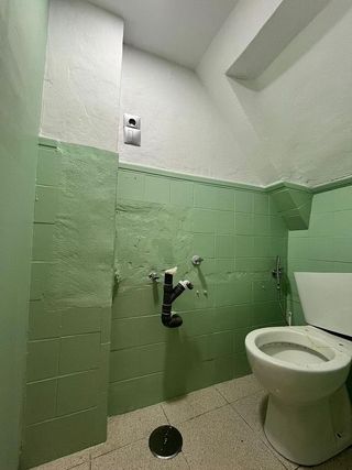 Chalet en venta en Carmona