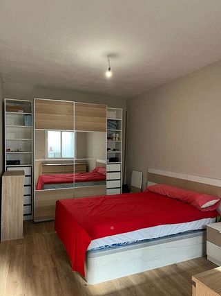 Chalet en venta en Carmona