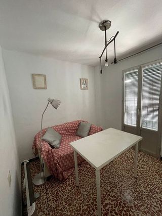 Chalet en venta en Carmona